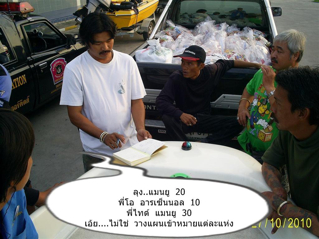 วันนี้น้าบอย  เป็นคนจัดโผครับ......

ที�