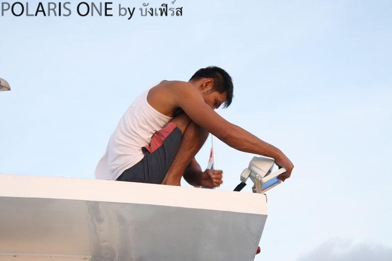 สวัสดีครับ น้าBOMhandmade :love:
สวัสดีครับ น้าJOE22 :love:ยินดีครับ :love:
สวัสดีครับ น้าdevil911