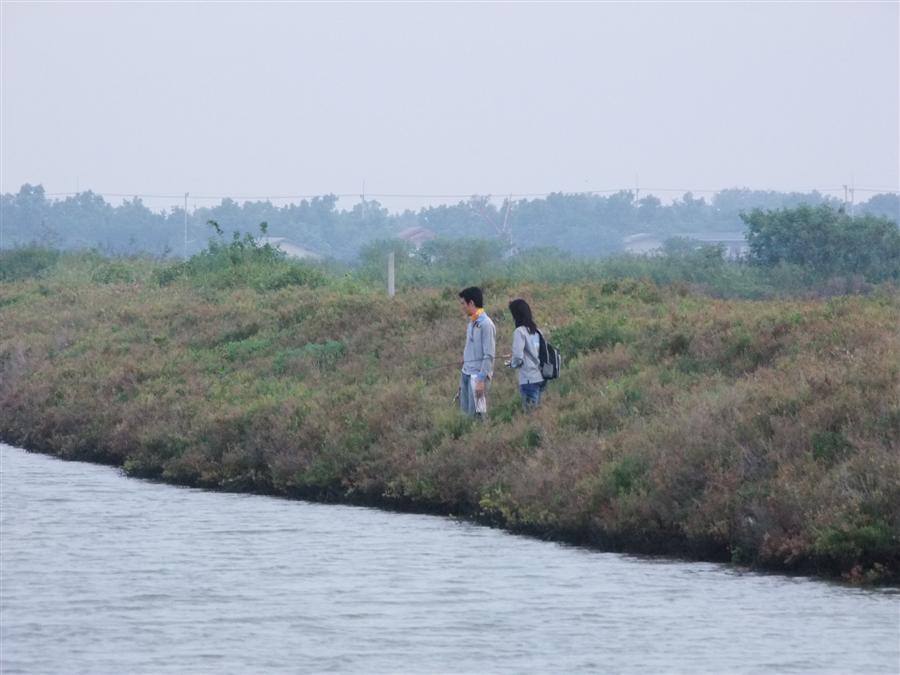 ซูมไปกลาง คู่นี้เค้าทำไรกัน  :spineyes: :spineyes: :spineyes: :spineyes: :spineyes: :spineyes:
