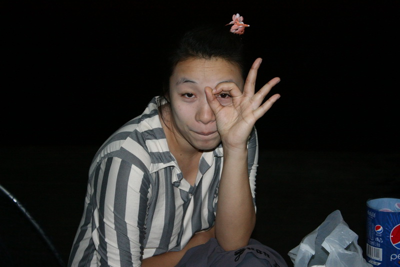 กะป้าบี น้องสาวน้าป๊อป...

 :grin: :grin: :grin: