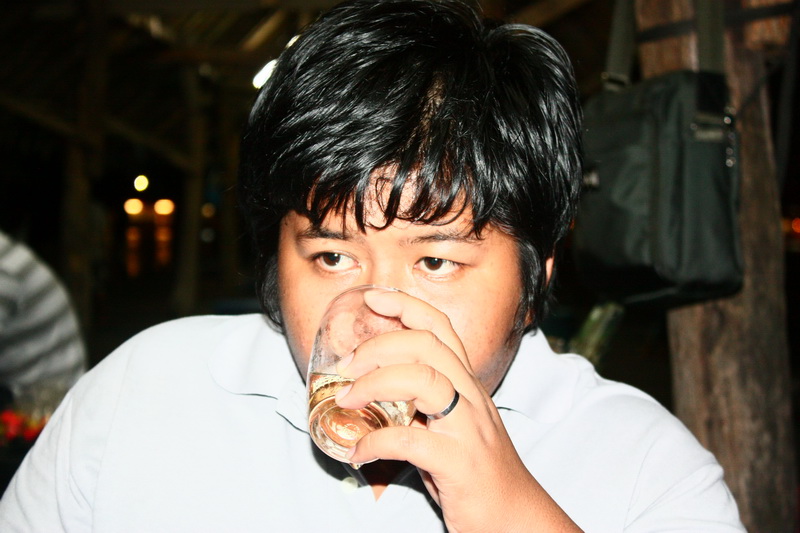 [q][i]อ้างถึง: romancex posted: 01-11-2553, 12:13:21[/i]

 :cheer: :cheer: :cheer: :cheer: :cheer: