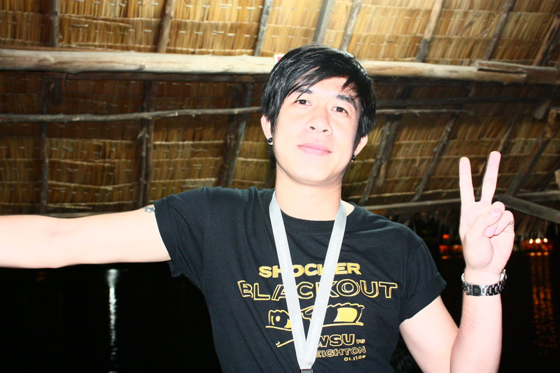 [q][i]อ้างถึง: narita posted: 01-11-2553, 12:19:56[/i]

 :cheer: :cheer: :cheer:[/q]

หวัดดีครับ
