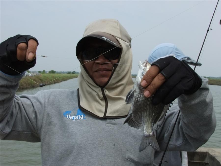 ว๊าย ๆ ๆ ๆ ๆ ๆ โอโล่ เปลี่ยนไป๋  :laughing: :laughing: :laughing: :laughing: :laughing: :laughing: