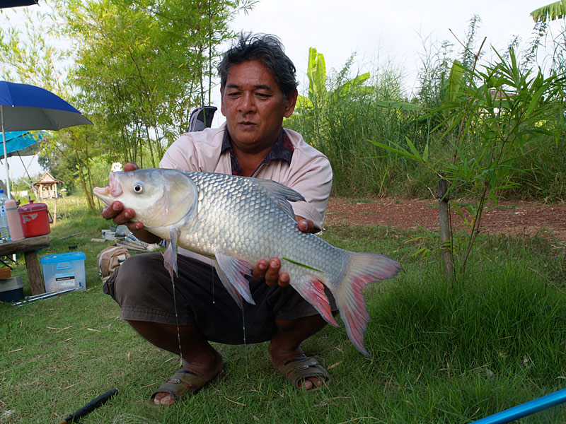 ขึ้นมาถ่ายภาพเป็นที่ระลึก ตามระเบียบ 