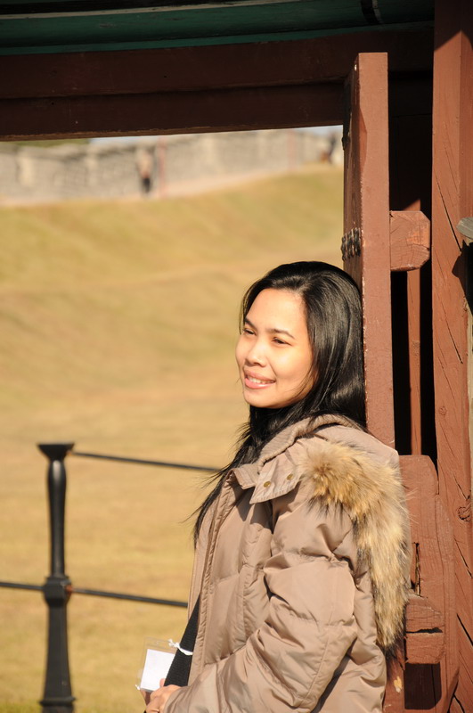 พักสายตาดูนางแบบจำเป็นของน้านัทหน