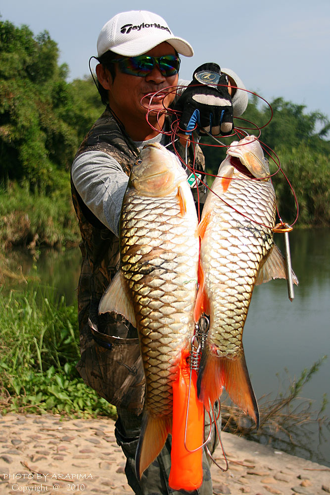  :grin: :grin:  จัดให้เค้าหล่อๆอีกแอ๊ค...........ว่าจะไม่ลงแล้วนะรูปนี้เนี่ย........ขอหาหมั่นใส้หวะ 