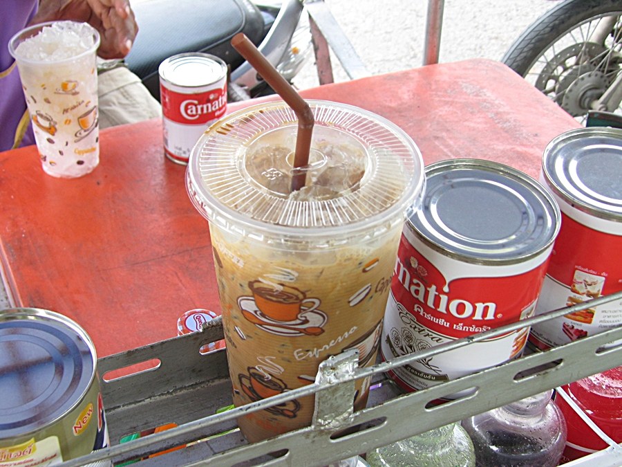 ของเราได้แว้ว.. สบายใจจังวุ้ย.. :grin: :grin: :grin: