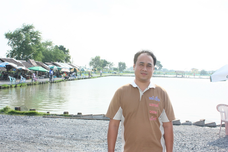 [q][i]อ้างถึง: ปังโรแยม posted: 01-11-2553, 20:28:25[/i]

 กะพง   กะพง    กะพง     กะพง     อยากบ้