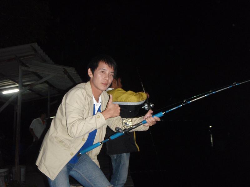 มาดูคู่หูในแดนหน้าของน้าดมมั่งนะ...เค้าล่ะ.. " ชิชาริเติร์ก "    .............. :grin:
