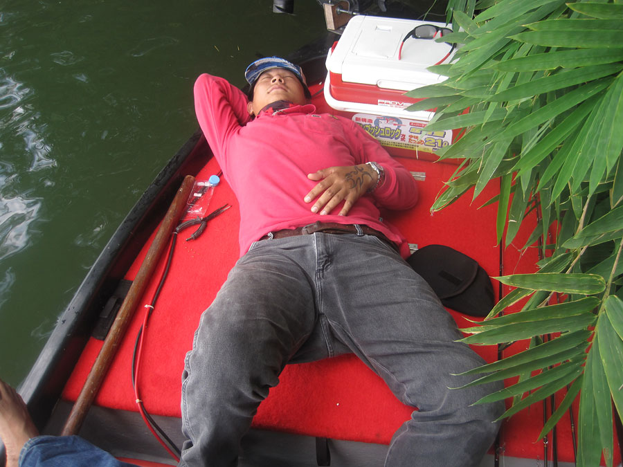 อ้าววววววววววววววววววว,,,,,,,,,,,,,,,,,
มาถึง
