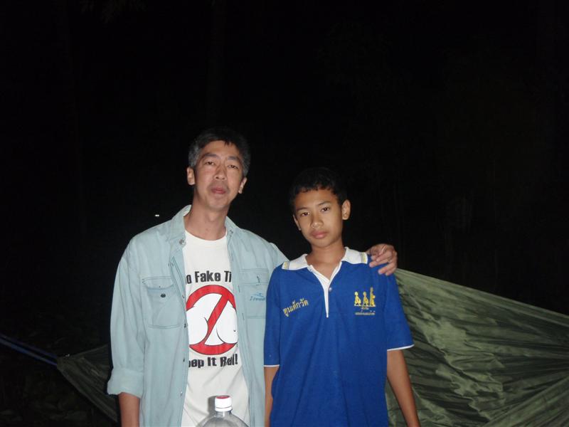 [q][i]อ้างถึง: JGnet posted: 02-11-2553, 11:59:18[/i]

น้าอู๊ดมีอะไรให้ผมช่วยก็บอกนะคับ :grin: :gr