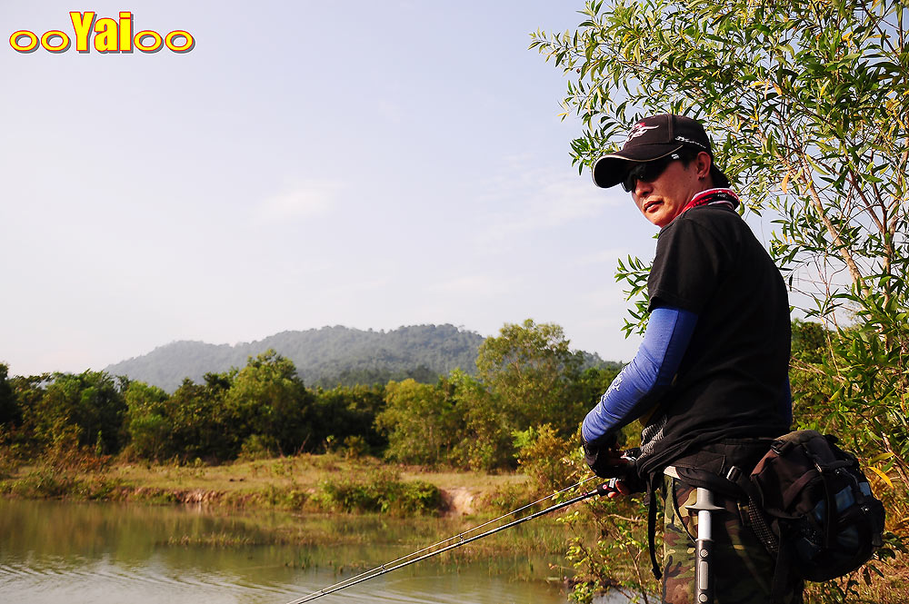 ทริปนี้รูปเพ่โปรล่อไปซะเกือบครึ่งเรยนะเนี่ย เอิ๊กๆๆๆ :laughing: :laughing: :laughing: :laughing: :la