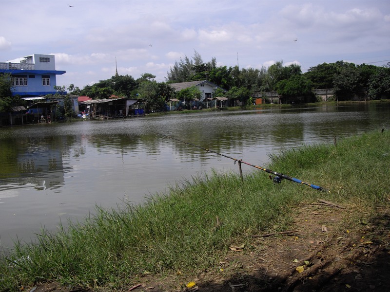 ลงต่อ