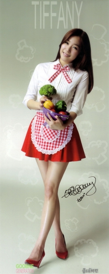 ของผมภาพวิวล้วนครับ โทษทีไม่มีบรรยายนะครับงานยุ่งครับหยุดหลายวัน