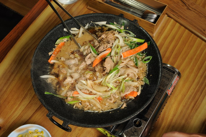 หน้าตาแบบนี้แหล่ะ :grin: :grin: :grin: :grin: :grin:
