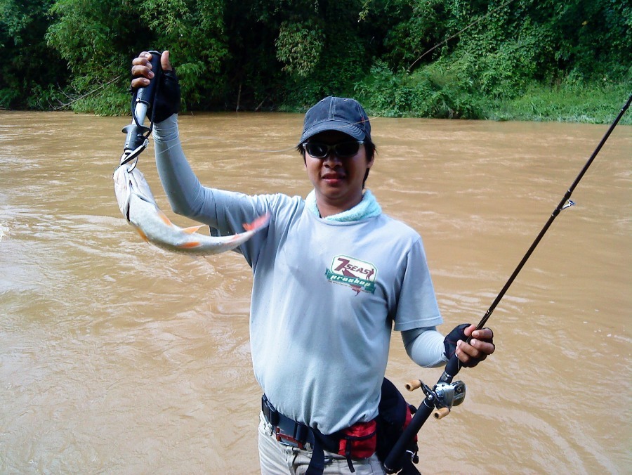 นำก่อน 1  :cool:
