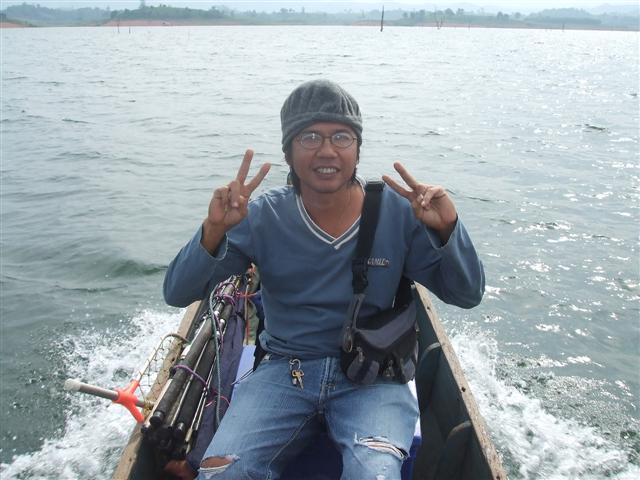  [b]ผู้ชายคนนี้ก็เช่นกัน ถ้าผมยังไม่มีแฟนผมขอพี่เขาแต่งงานไปแล้ว ทำให้ทุกอย่างตั้งแต่เริ่มจนเสร็จ ขอ