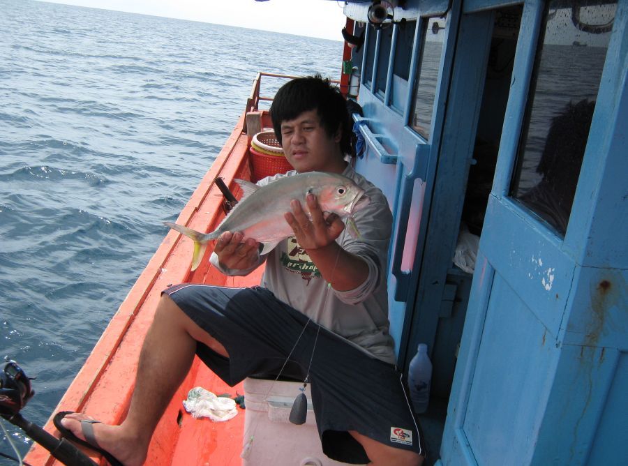 มงเลือดกินอะพอลโล่ :grin: :grin: :grin: :grin: :grin: