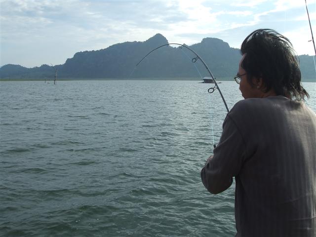 ทิ้งภาพไว้สวยๆซักภาพก่อนกลับบ้านพรุ้งนี้ต่อเต็มๆๆ