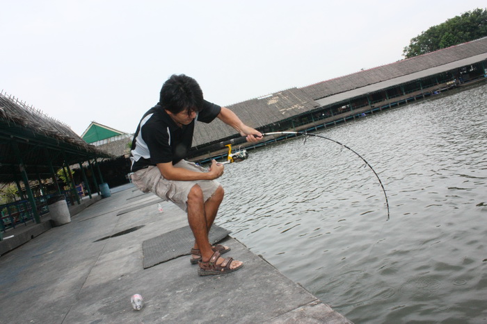 [q][i]อ้างถึง: Mr.screammer posted: 04-11-2553, 16:09:33[/i]

อยากไปตกด้วยจังครับน้า
เจอน้าโนชบ่อ
