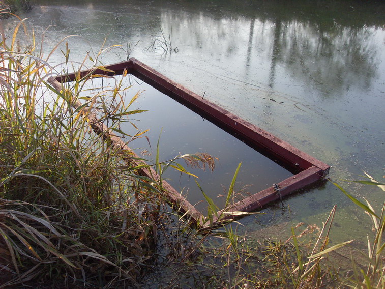 ที่เห็นข้างหลังแว้บๆๆมะกี้ !!!!!!อย่าเข้าใจผิดครับ  เรือครับเรือเรือเรือ