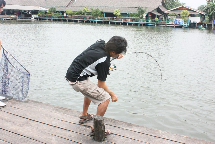 เริ่มจะมุด