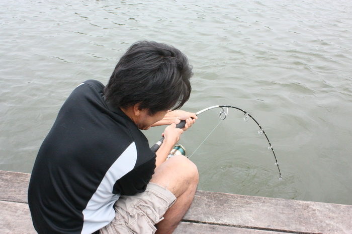 ต้องนั่งจนได้ครับ
555555555555555