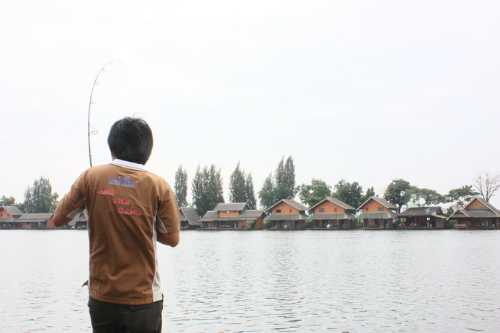เข้ามาให้ไว