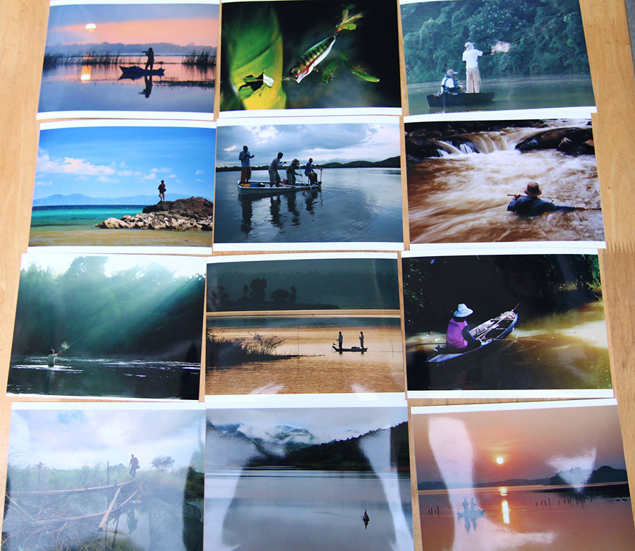 ภาพที่เข้ารอบค่ะ  1 ถึง 12  ทั้งหมดบนโต๊ะค่ะ

 [q]เป็นกำลังใจให้พี่แมคเน้อ  รู้นะว่านายเหนื่อย...ส