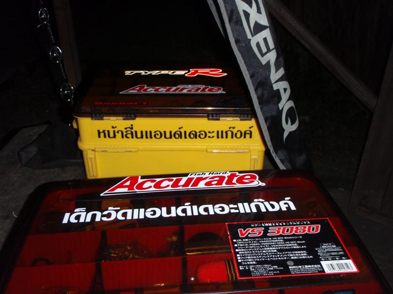 [q][i]อ้างถึง: โยเด็กวัด posted: 05-11-2553, 09:36:10[/i]

สว