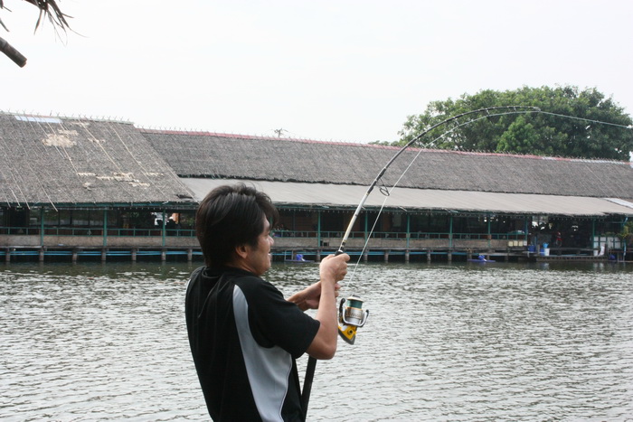 กลับมาให้ไว    เพราะตรูเหนื่อยแระนะ
