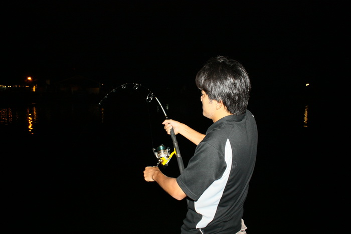 [q][i]อ้างถึง: divil_fish posted: 05-11-2553, 19:21:15[/i]

[q][i]อ้างถึง: b_boy posted: 05-11-255