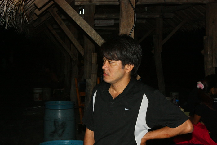  :laughing: :laughing: :laughing: :laughing: :laughing: :laughing:
เริ่มเหนื่อย  ปลากินเรื่อยๆ
