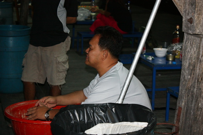 มือปั้นคนใหม่