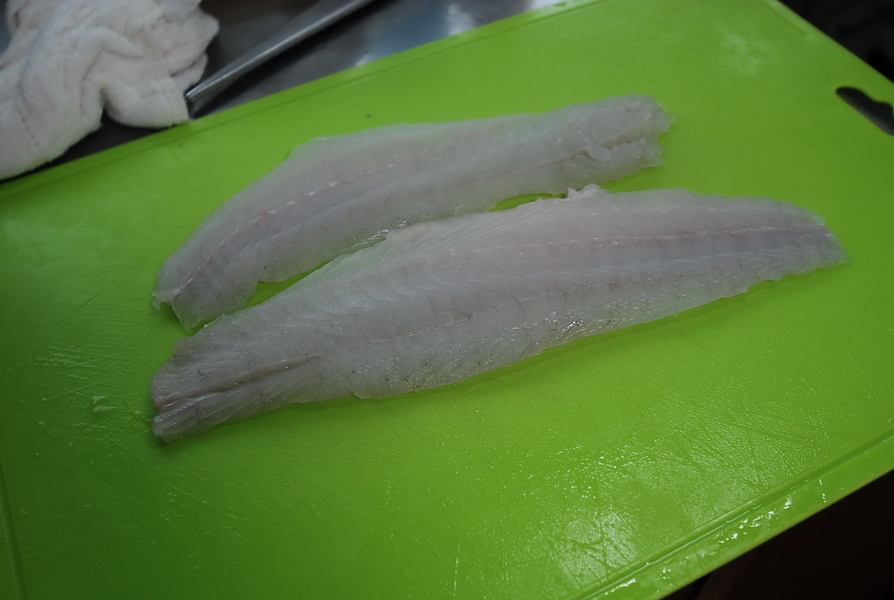 กลับมาถึงบ้าน...รีบอาบน้ำเปลี่ยนเสื