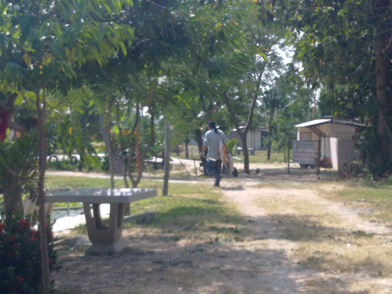 น้าปู่จะไปสร้างบ้านตรงไหนเนี่ย
 :cheer: :cheer: :cheer: