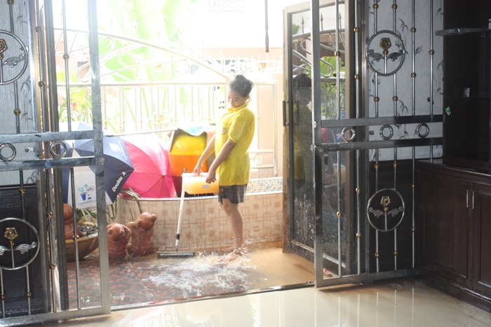 [q][i]อ้างถึง: ใหญ่  บางพลี posted: 07-11-2553, 20:12:14[/i]

