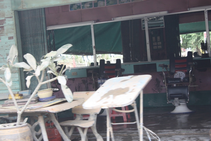 [q][i]อ้างถึง: somjitp2009 posted: 07-11-2553, 22:16:13[/i]

คนไทยไม