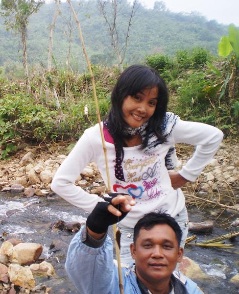 คู่ๆอีกสั๊กภาพ    :grin:
