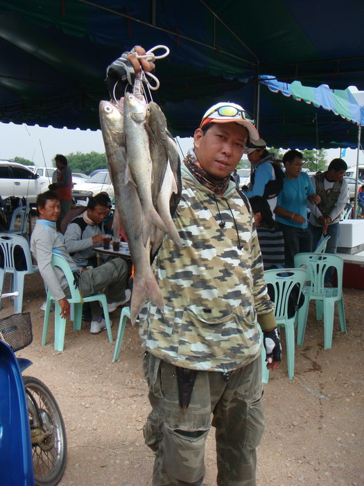 เจอน้าทิดป๊อด  สมฉายาจริงๆ เทพกุเรา    :grin: :grin: :grin:
