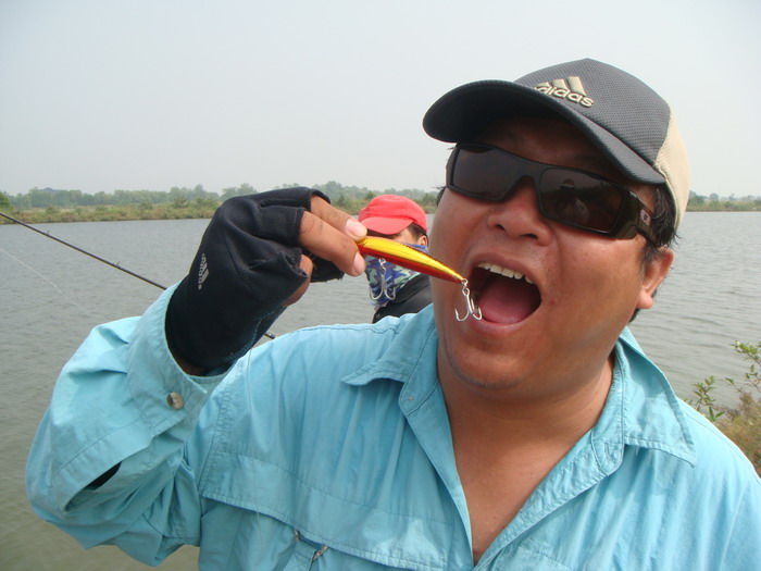 น้าบี้ หิวอะไรขนาดนั้นนนนนนนน    :grin: :grin: :grin: