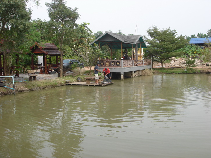 [q][i]อ้างถึง: d2010 posted: 08-11-2553, 21:37:12[/i]

เขาโทรมาเ