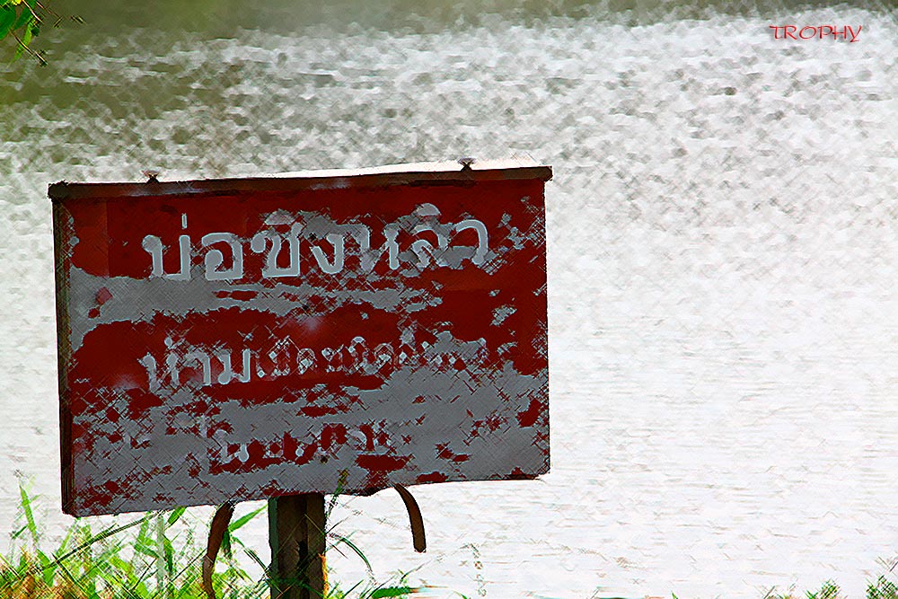 @ ทดสอบบ่อหลิวใหม่ใกล้คลอด (121) @