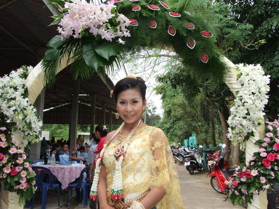 เดี่ยวไปเลย  :love: :love: :love: :love: :love: :love: :love: