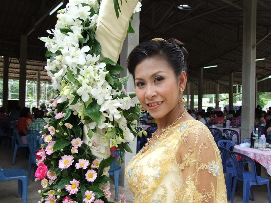 มาอีกแล๊ะ อิอิ  :love: :love: :love: :love: :love: :love: :love: :love: :love: