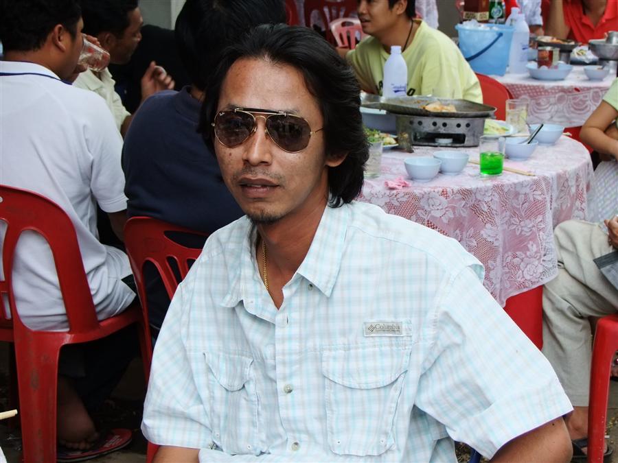 น้าเอก บ้านใหม่ครับ   :cool: :cool: :cool: :cool: :cool: :cool: :cool: :cool: