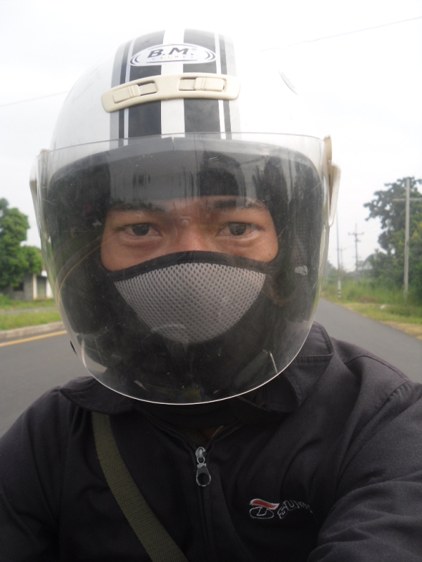 สุดท้าย  ผมเองนายTbank

 :cool: :cool: :cool: :laughing: :laughing: 
