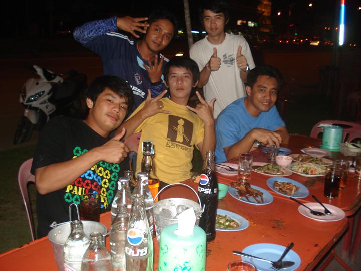 [q][i]อ้างถึง: เติร์ก posted: 09-11-2553, 07:37:20[/i]

[q][i]อ้างถึง: amm posted: 08-11-2553, 16: