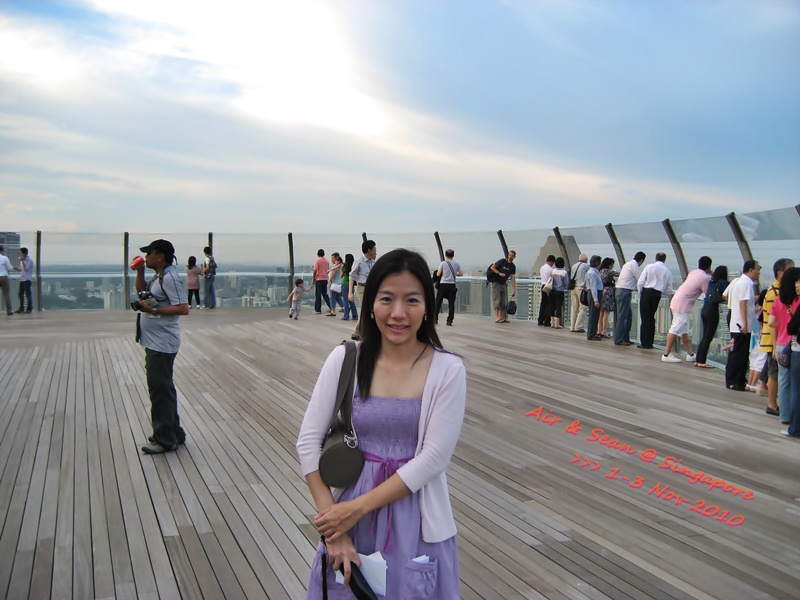 


 [b]บริเวณหัวเรือครับ[/b]