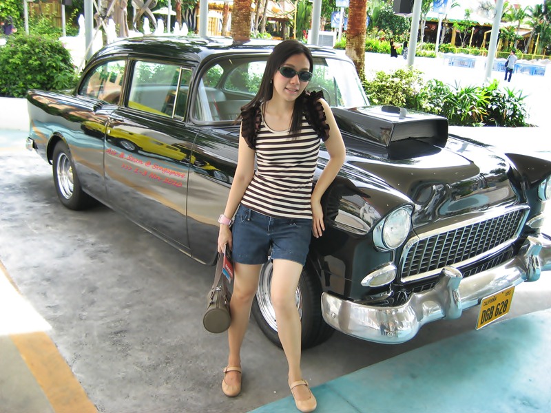  :cool: